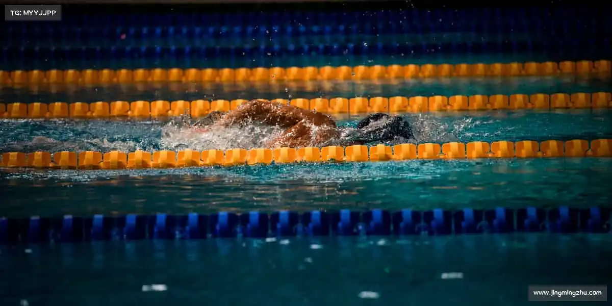 PG电子官方网站🏋️♀️举起杠铃,也举起对自己的无限期待!